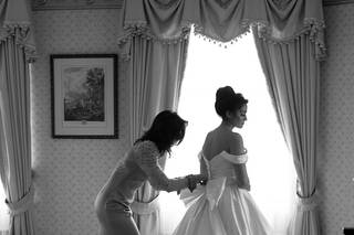 Natalie Probst Photography - 5
