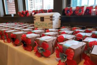 Wedicity - Destination Wedding Planners - 33