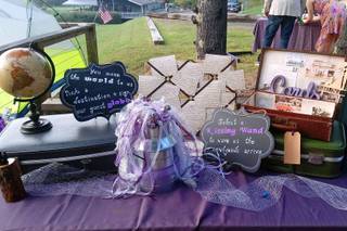 PLAIN WITH SPRINKLES EVENTS - 53