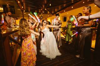 Hotel Playa Fiesta – A Wedding Groups Only Hotel - 72