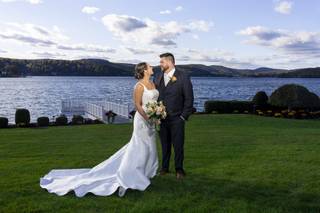The Candlewood Inn - 15
