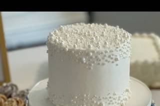 Just Think Cake - 17