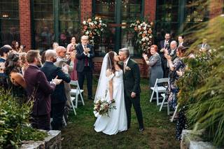 Cate Barry Photography - 10