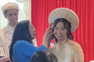 Sandy Xiong Beauty - 9
