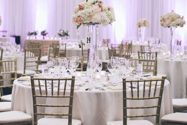 THE NINES, A LUXURY COLLECTION HOTEL, PORTLAND 5
