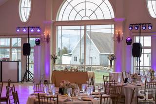South Shore Sound & Lighting, LLC - 14