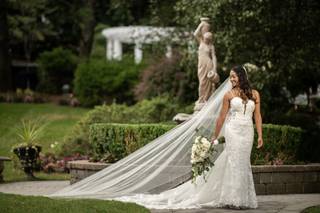 Marquee Photo Video - 89