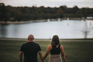 Derek Coffman Photography - 12
