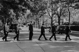 Mariah Oldacre Weddings & Lifestyle Photography - 56