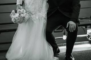 Wrenn Photography - 24