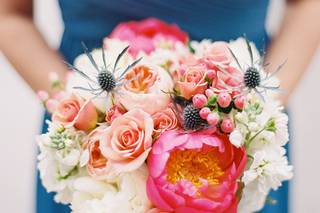 Danielson Flowers - 70