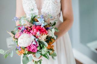 Great Expectations Flowers - 15
