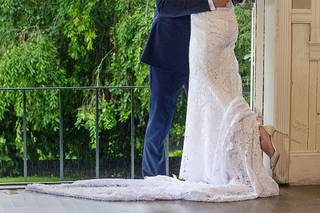 Todd Shapera Photography - 9