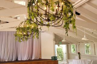 Luxury Floral Designs by Karla's Kreations - 57