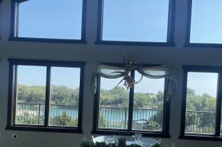 Granite Springs Lodge - 24