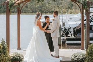 Storybook Officiants LLC - 7