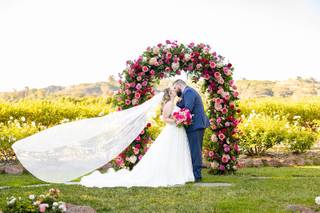 David England Photography - 6