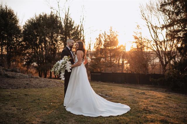 Jeanette Joy Photography - 1