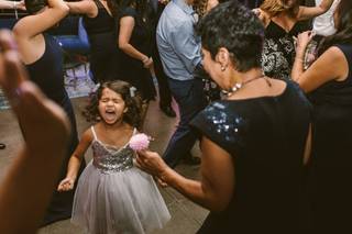Livinh Events - 19