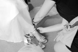 Celebrations of Love, LLC - 15
