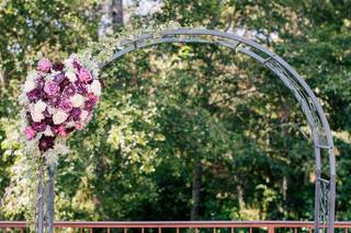 Luxury Floral Designs by Karla's Kreations - 56