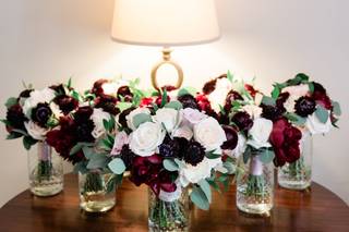 Karla Cassidy Designs - 13