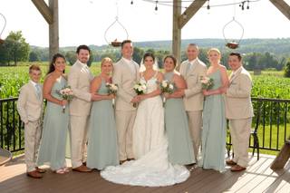 Baker Photography - 6