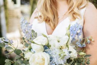 Mitsuko Floral - 30