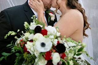 j.salapek.photography - 12
