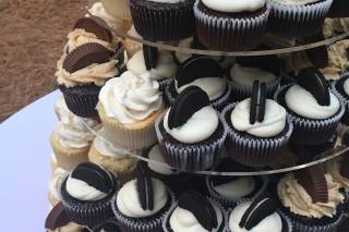 Tribeca Creations - 4