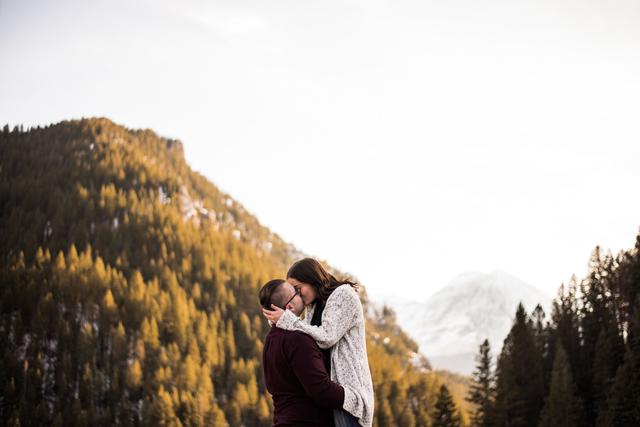 Jordan Burningham Photography - 4
