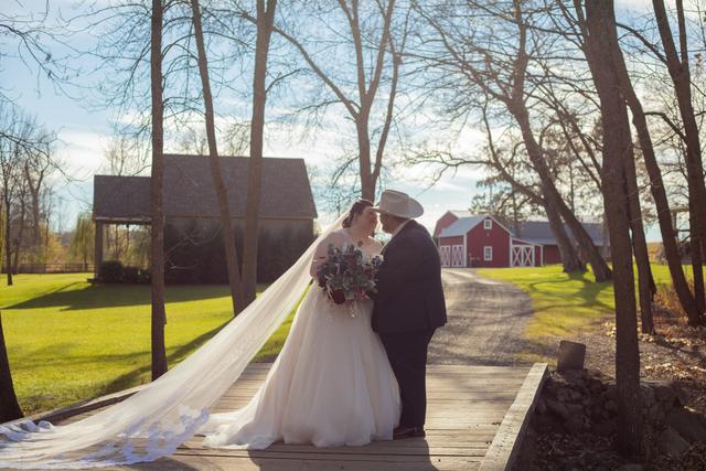 Justine Diffee Photography - 1
