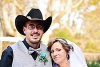 Cynthia Viola Photography - 36