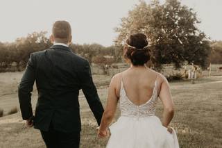 Southern Love Creative by Nikk Nguyen - 65