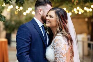Michael Bush Photography - 7