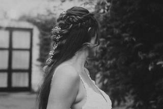Katie Dewald Photography - 10