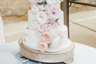 Sweet Hearts Patisserie - 65