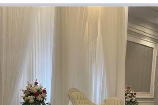 Annie Rose Events, LLC - 21