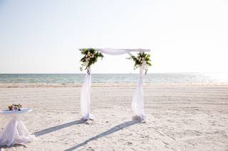 Pink Shell Beach Resort & Marina - 19