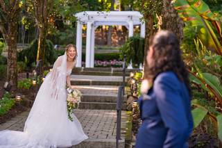 Marquee Photo Video - 24