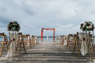 Inspired Events Ja - 11