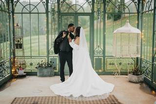 The Willows Farm - 8