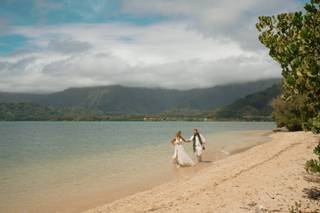 Sylvia Mary Photography, LLC - 11