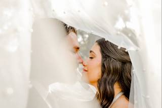 Caroline Allen Photography - 7