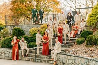 Mel Kay Photography - 10