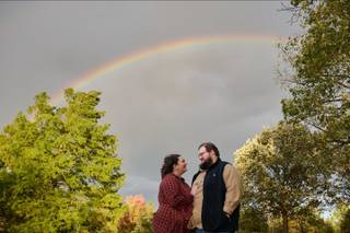 Images by Daniel Michael Photography - 7