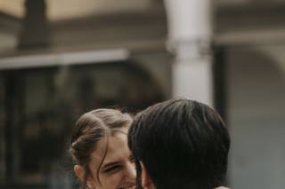 Ash Lee Photography - 5