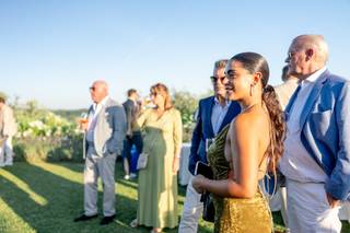 Laura Cabras Music Entertainment - 6