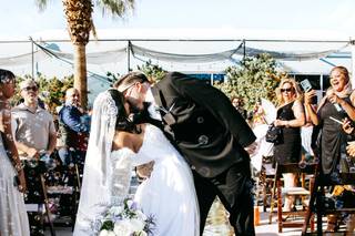 Sarah Jay Photography - 10