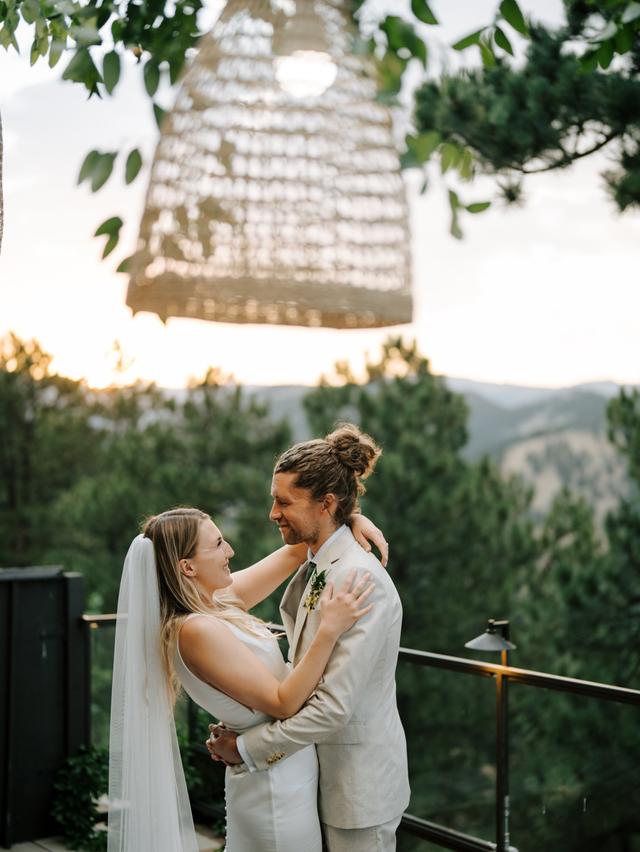 Alex Medvick Photography - 2